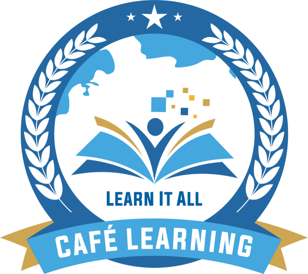 Overview cafe learning
