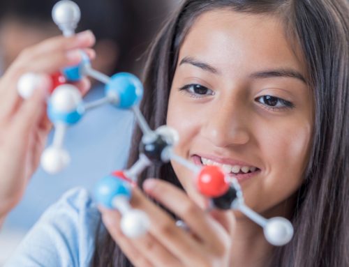 Global Competencies in Local Classrooms: Why the Future of Education Begins at Home
