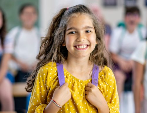 Decolonizing the Curriculum: Moving Beyond Inclusion Toward Equity of Narrative